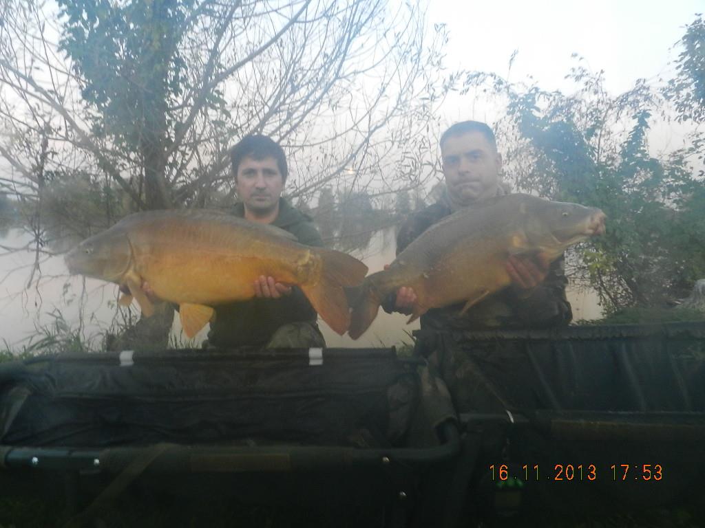 15 noiembrie 2013 - dscn1804.JPG